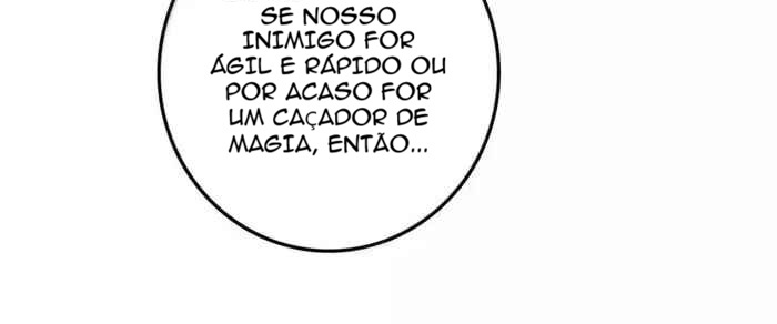 Read Release That Witch PT Manga Online