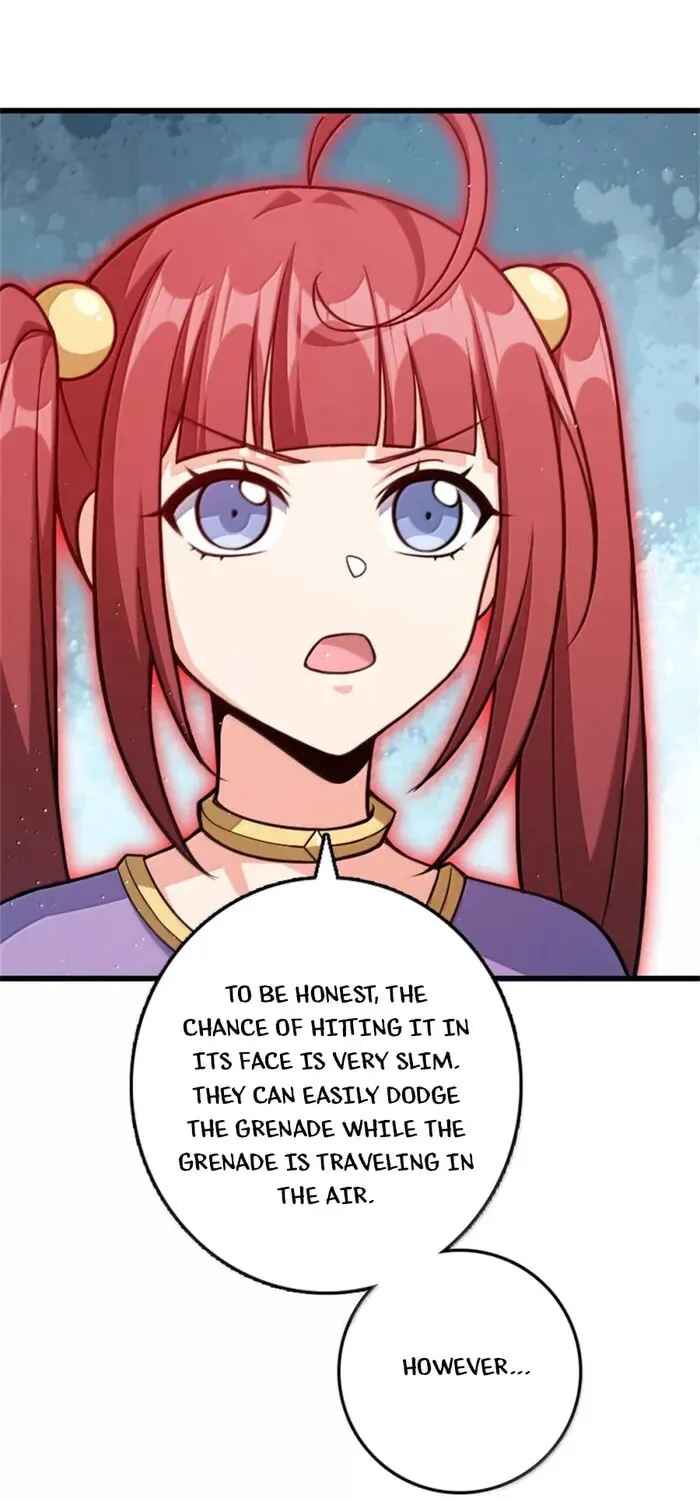 Read Release That Witch PT Manga Online