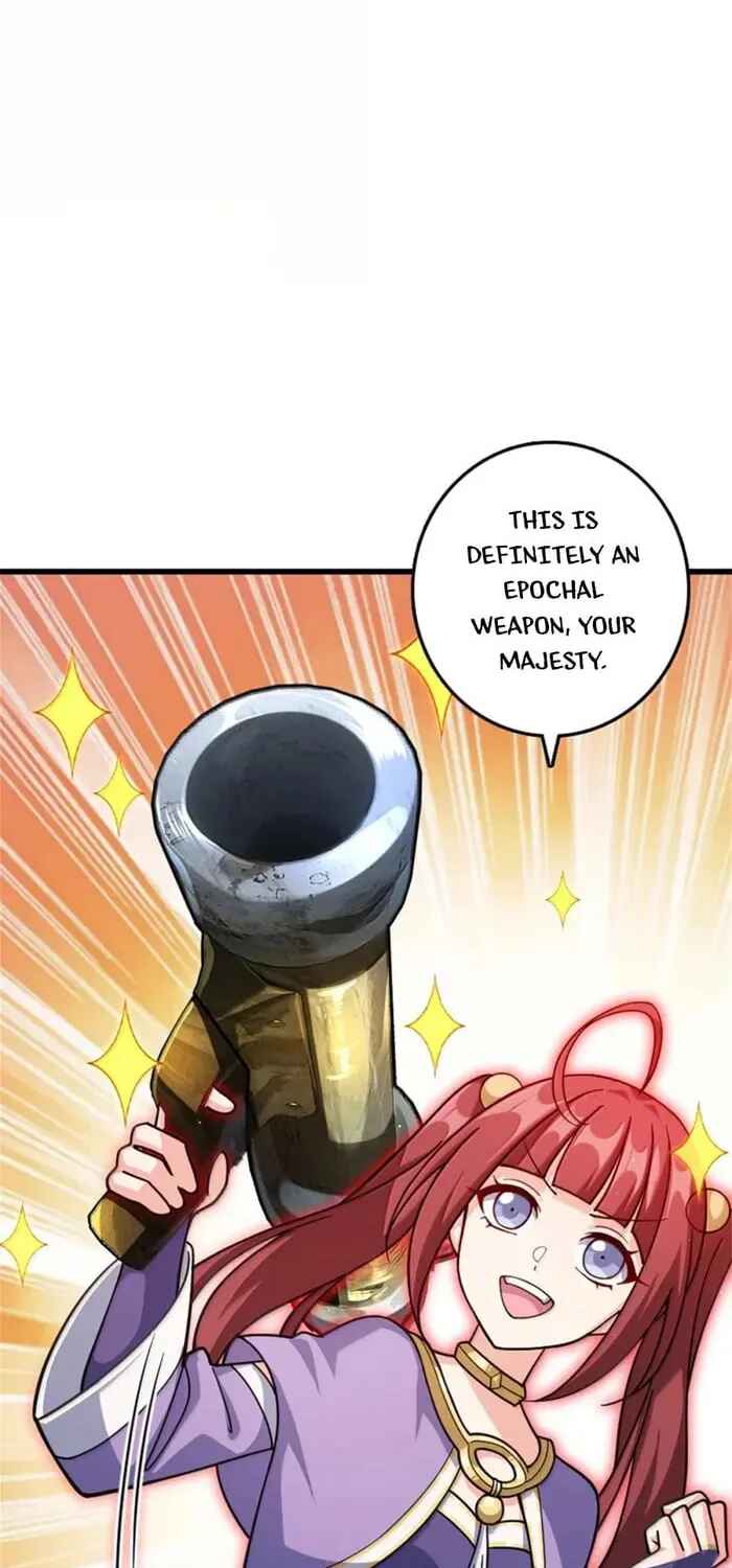 Read Release That Witch PT Manga Online