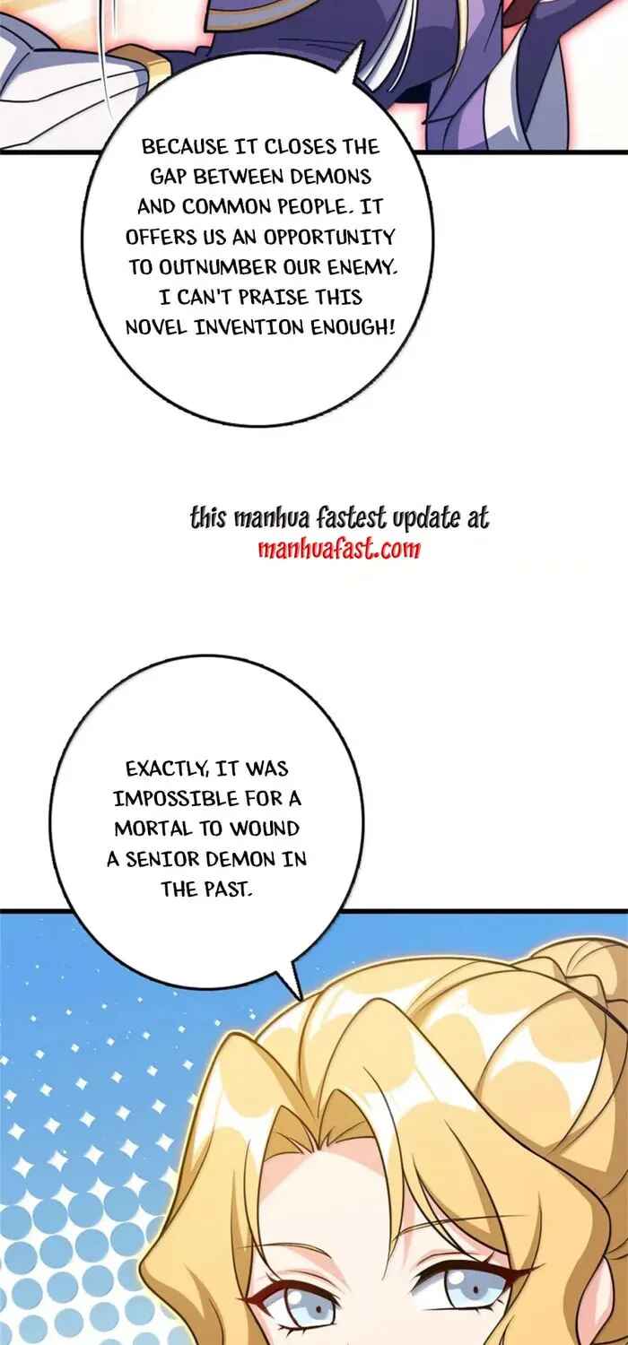 Read Release That Witch PT Manga Online