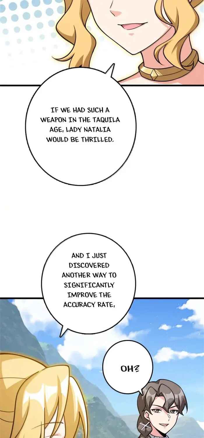 Read Release That Witch PT Manga Online