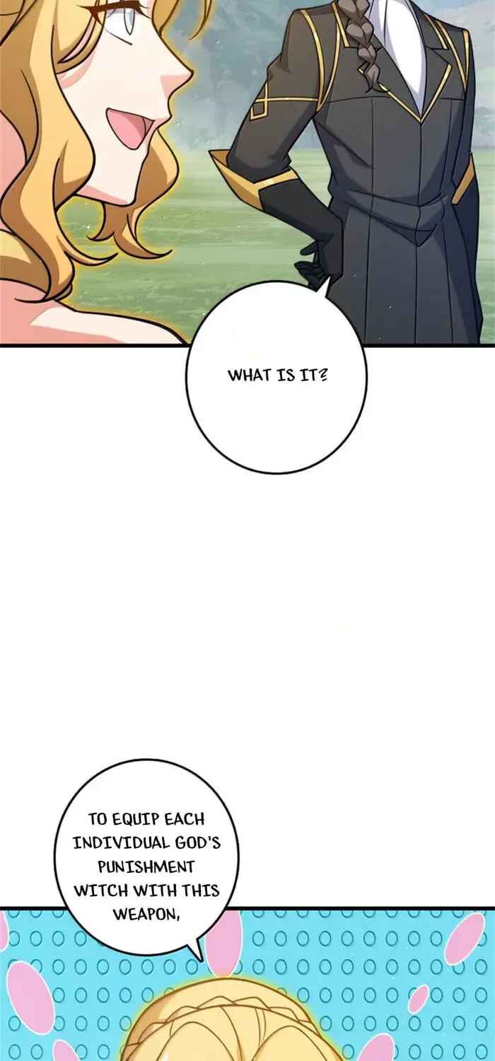 Read Release That Witch PT Manga Online
