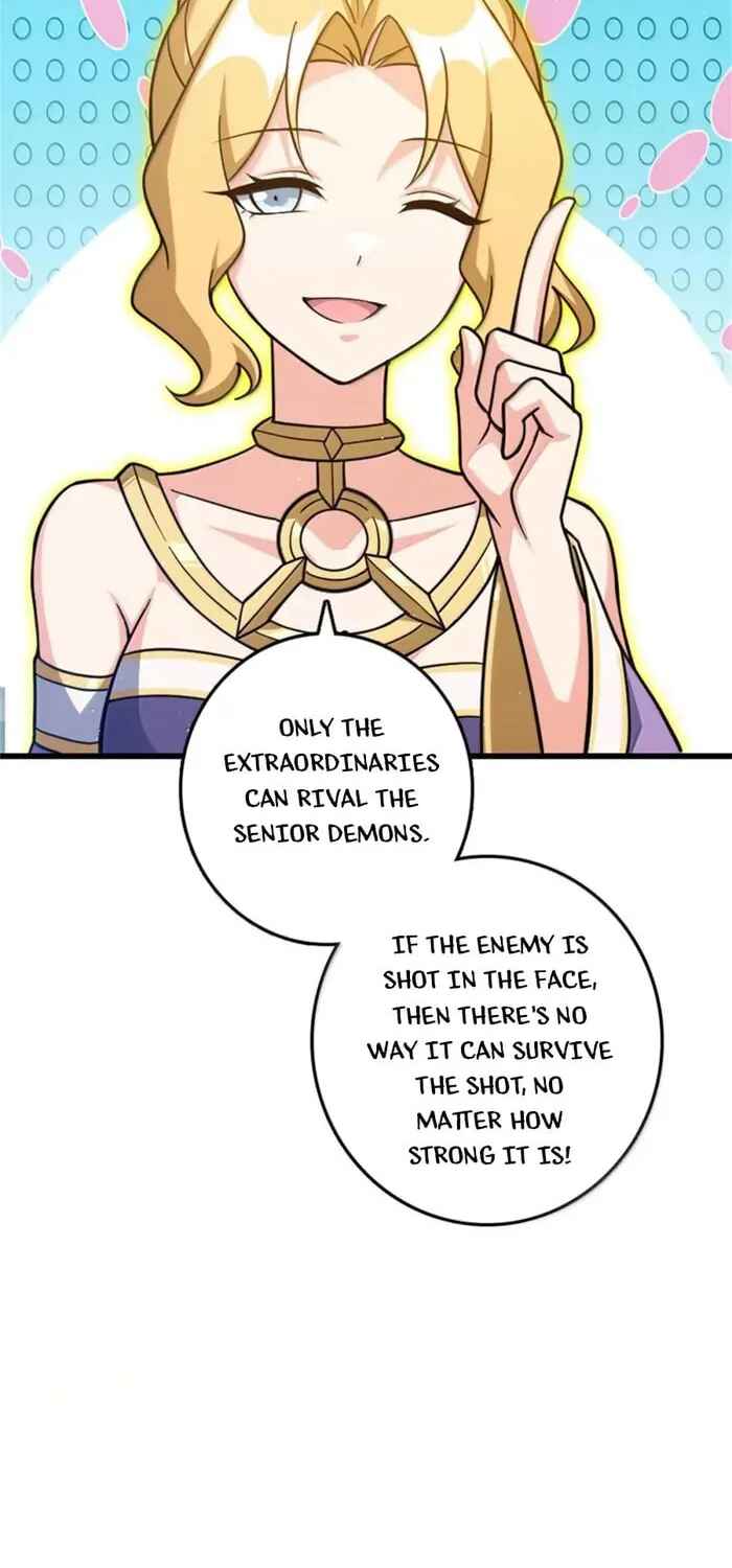 Read Release That Witch PT Manga Online