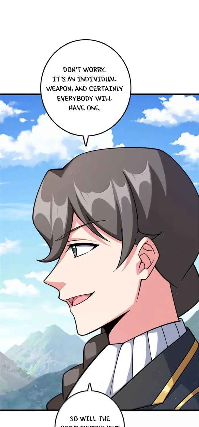 Read Release That Witch PT Manga Online