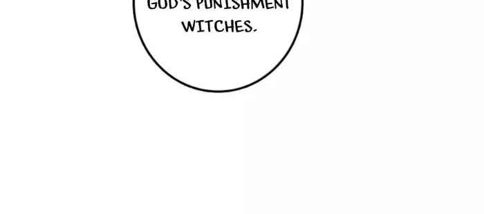 Read Release That Witch PT Manga Online