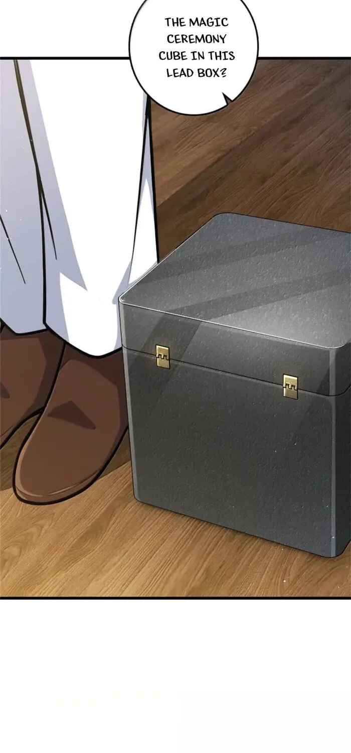 Read Release That Witch PT Manga Online