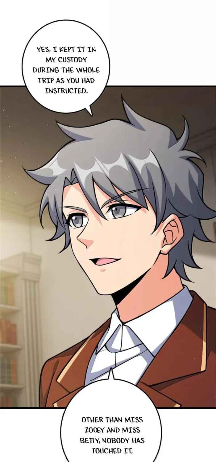 Read Release That Witch PT Manga Online