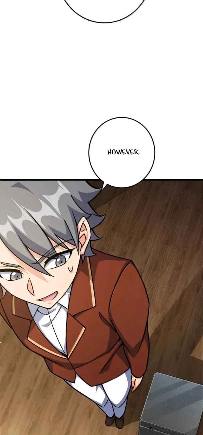Read Release That Witch PT Manga Online
