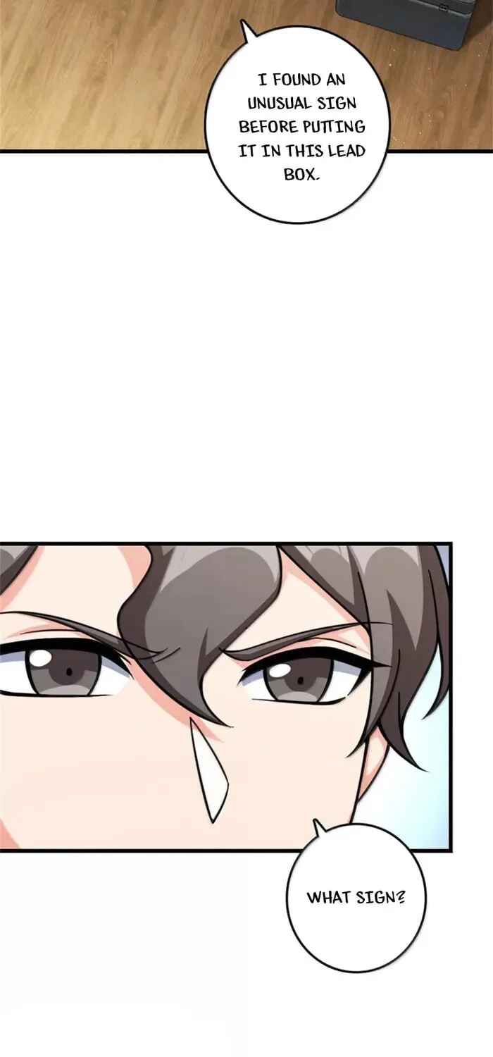 Read Release That Witch PT Manga Online