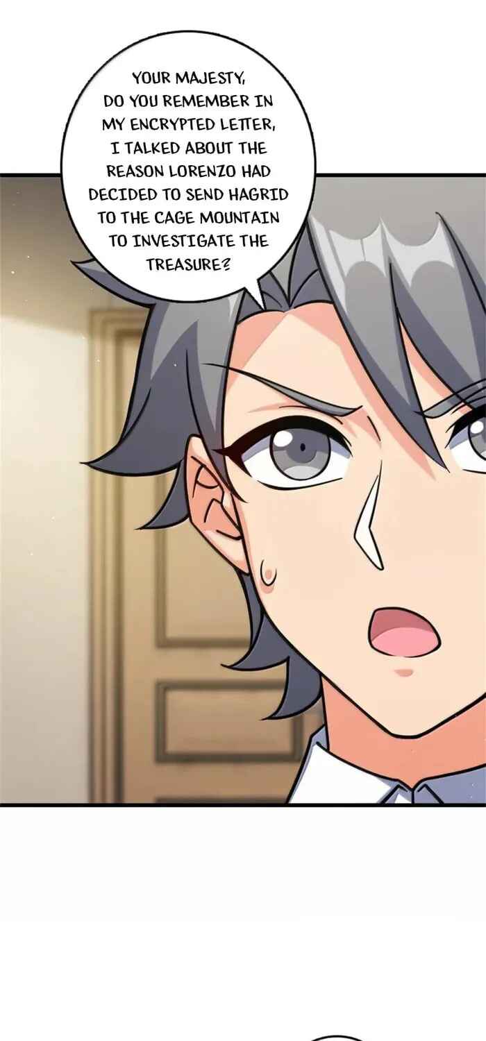 Read Release That Witch PT Manga Online