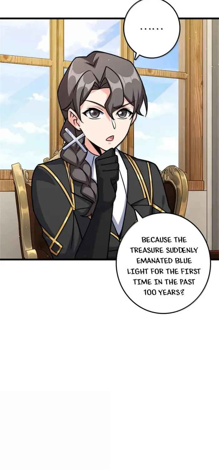 Read Release That Witch PT Manga Online