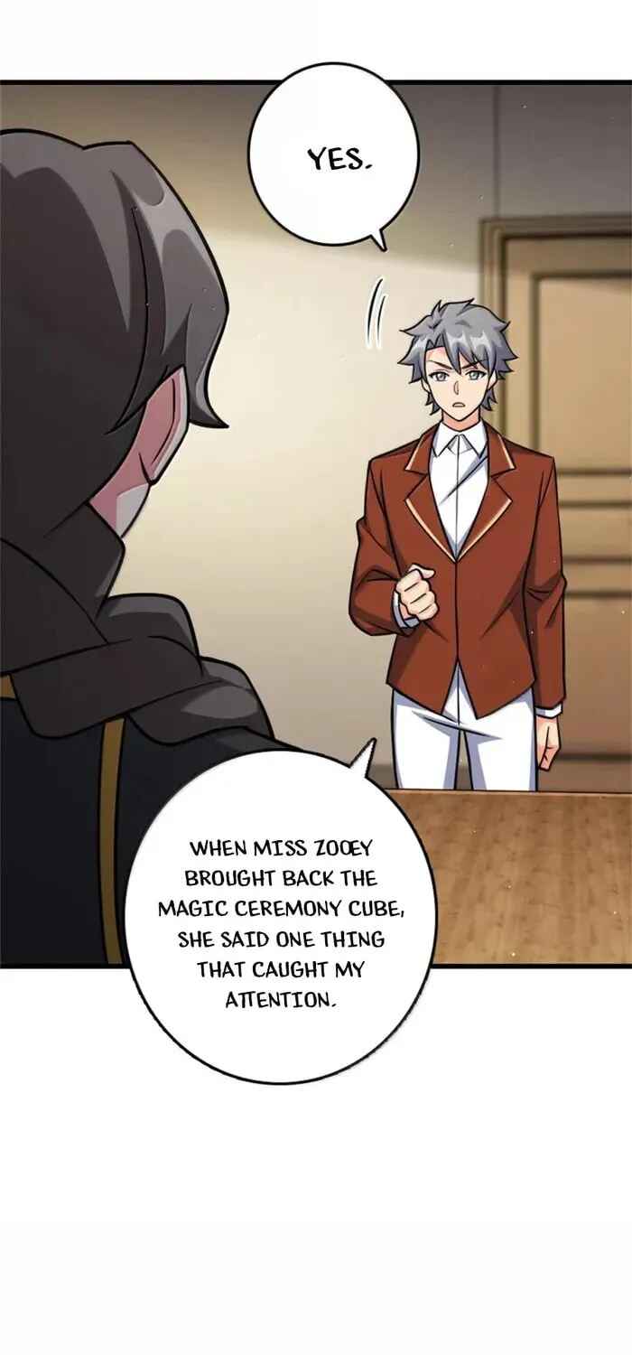 Read Release That Witch PT Manga Online