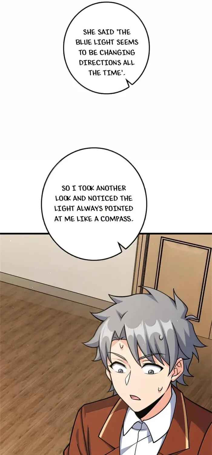Read Release That Witch PT Manga Online