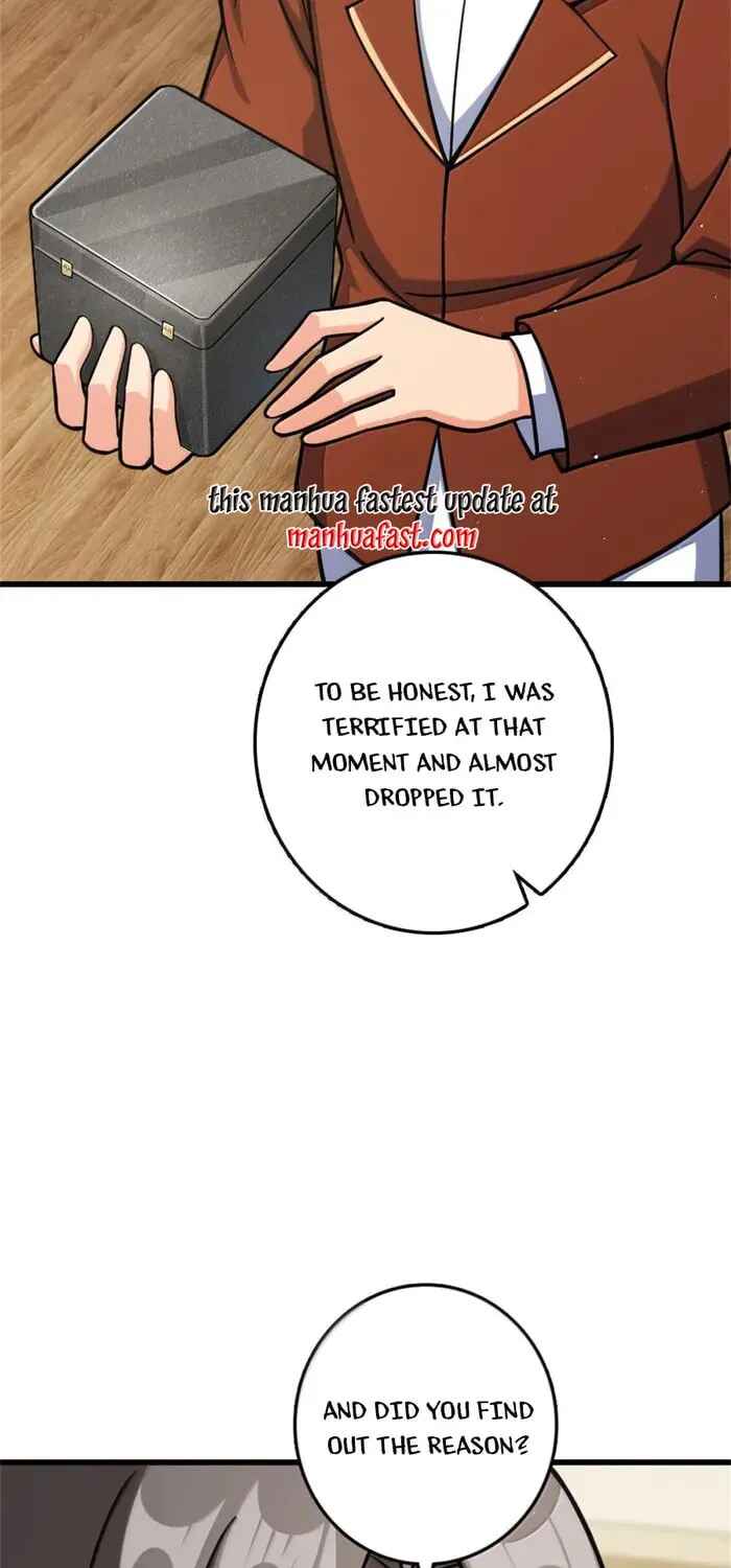 Read Release That Witch PT Manga Online