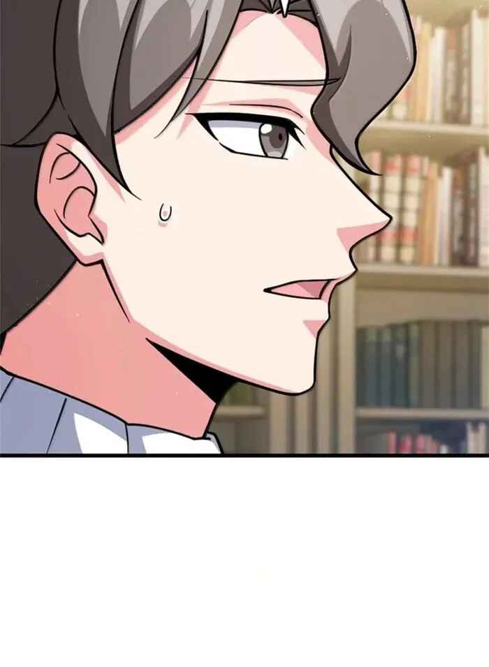 Read Release That Witch PT Manga Online