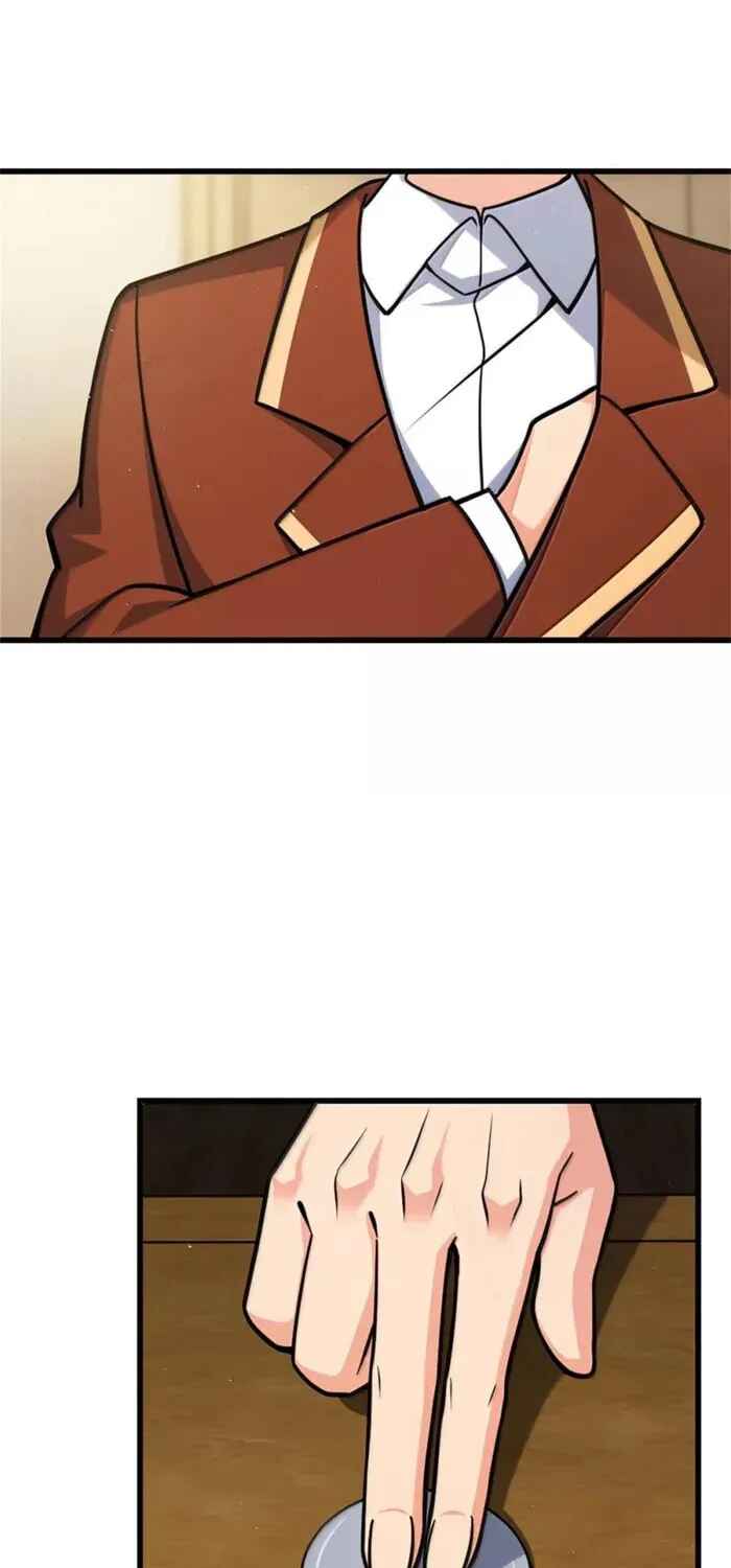Read Release That Witch PT Manga Online