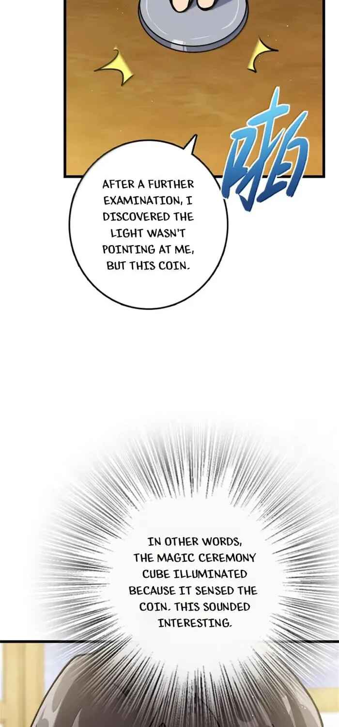 Read Release That Witch PT Manga Online