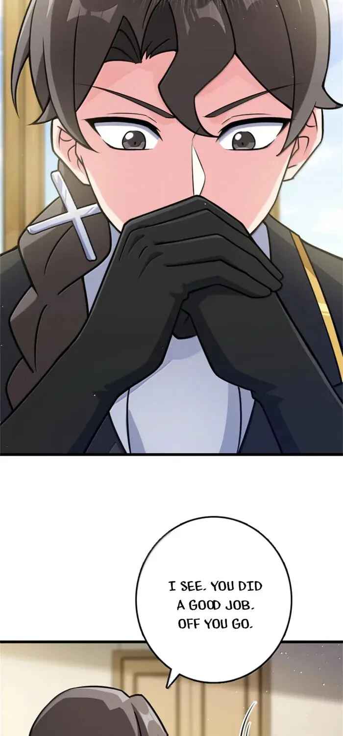 Read Release That Witch PT Manga Online