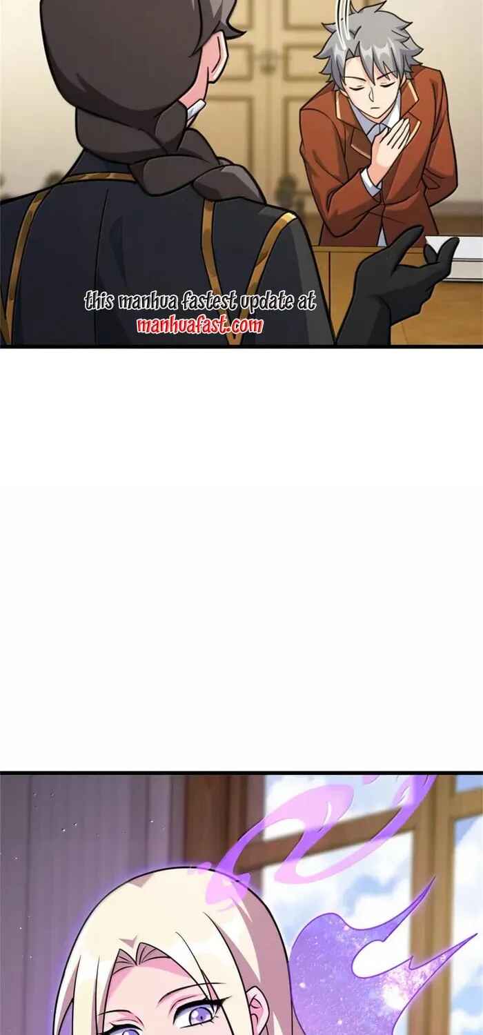 Read Release That Witch PT Manga Online