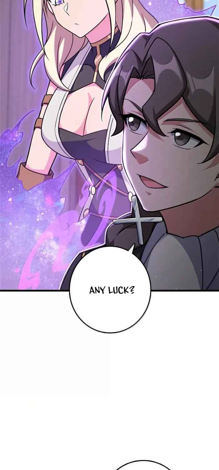 Read Release That Witch PT Manga Online