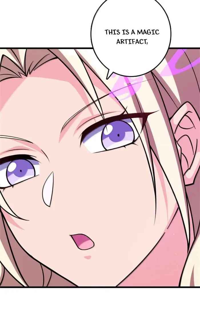 Read Release That Witch PT Manga Online