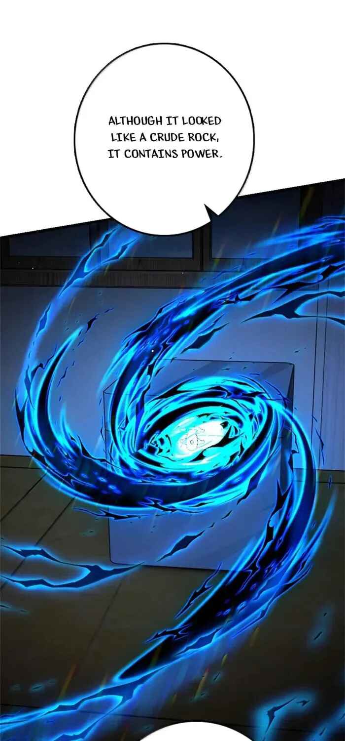 Read Release That Witch PT Manga Online