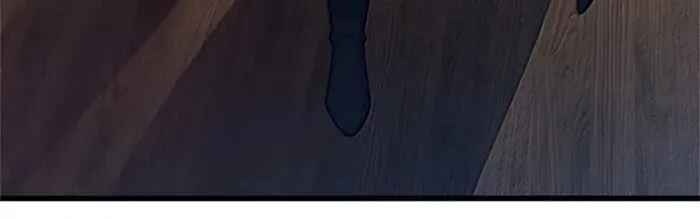 Read Release That Witch PT Manga Online