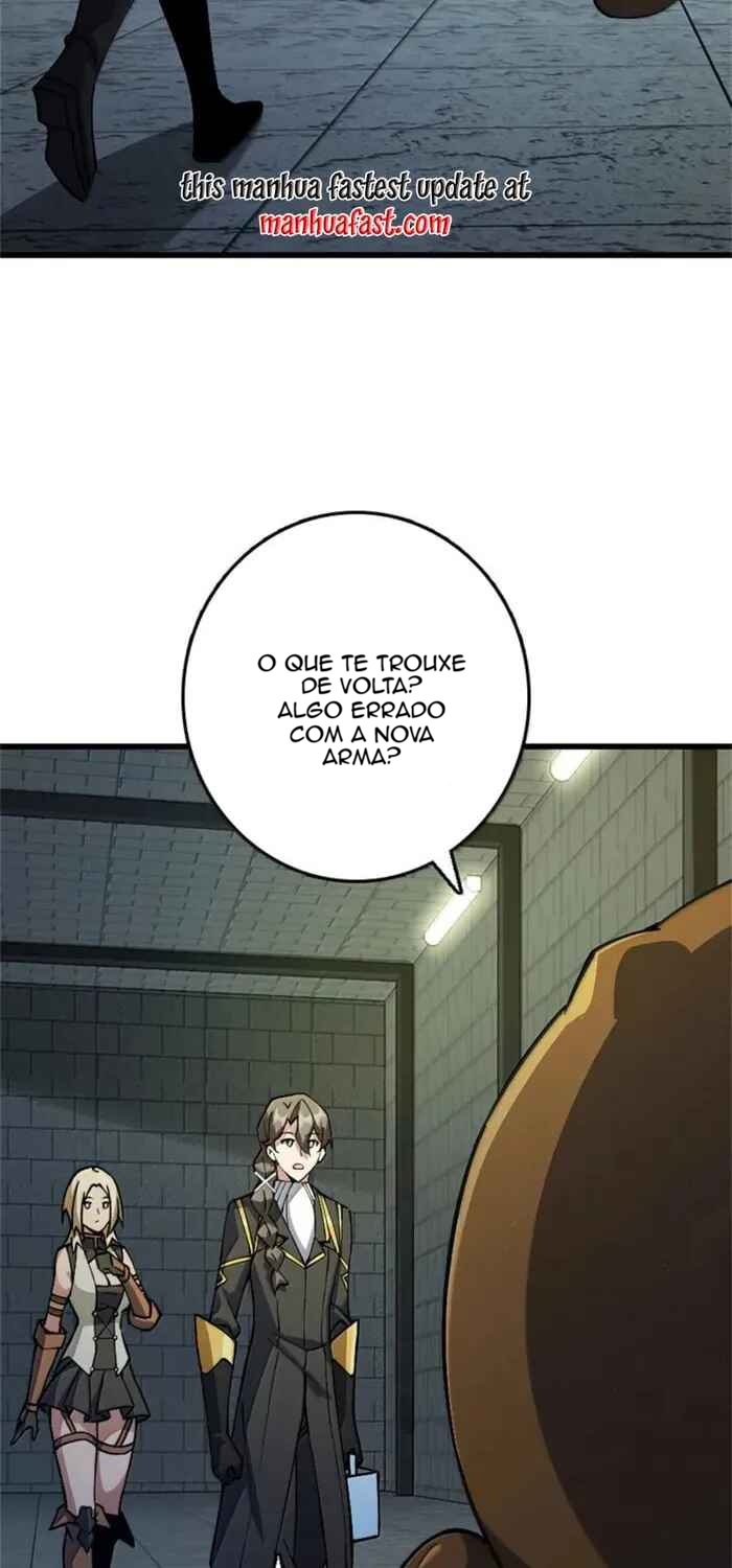 Read Release That Witch PT Manga Online