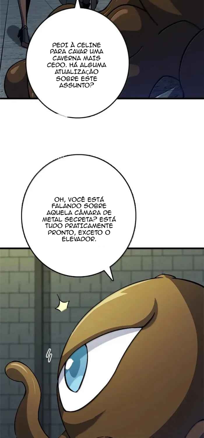 Read Release That Witch PT Manga Online