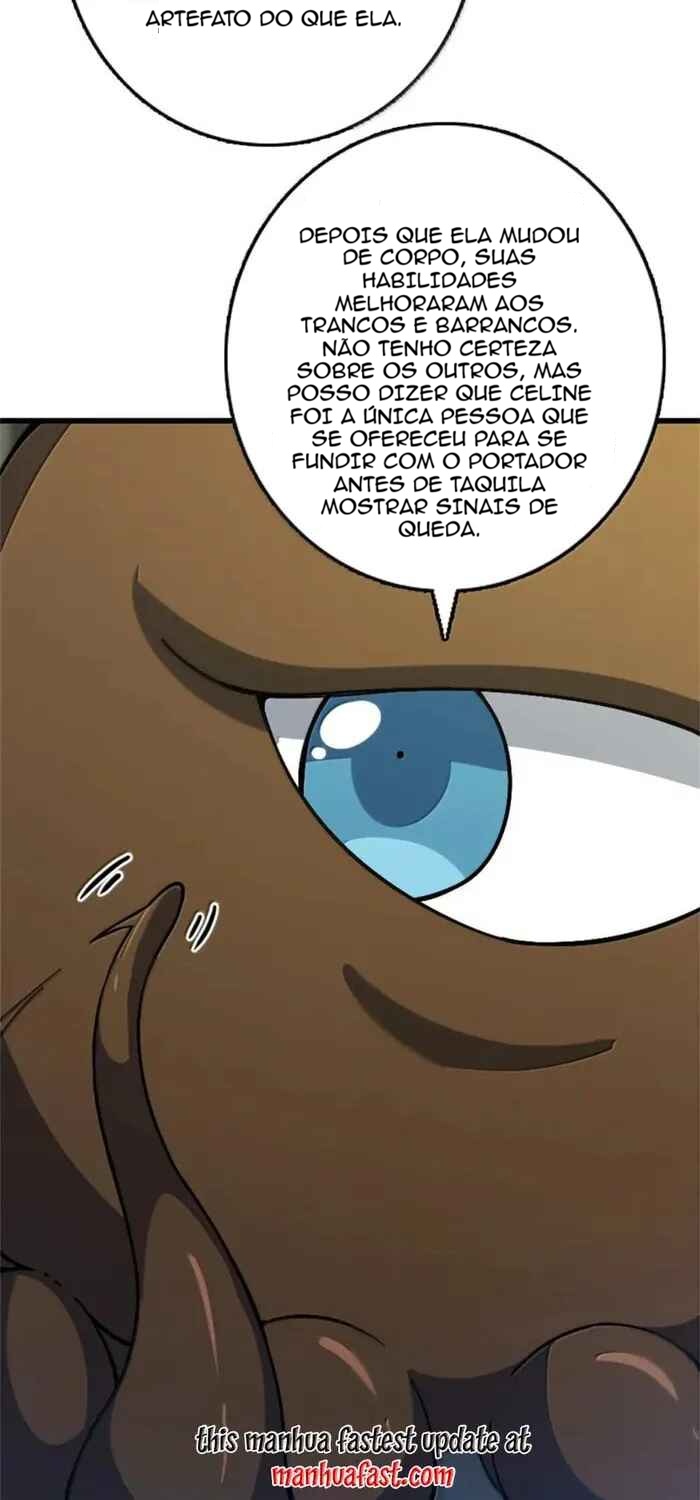 Read Release That Witch PT Manga Online