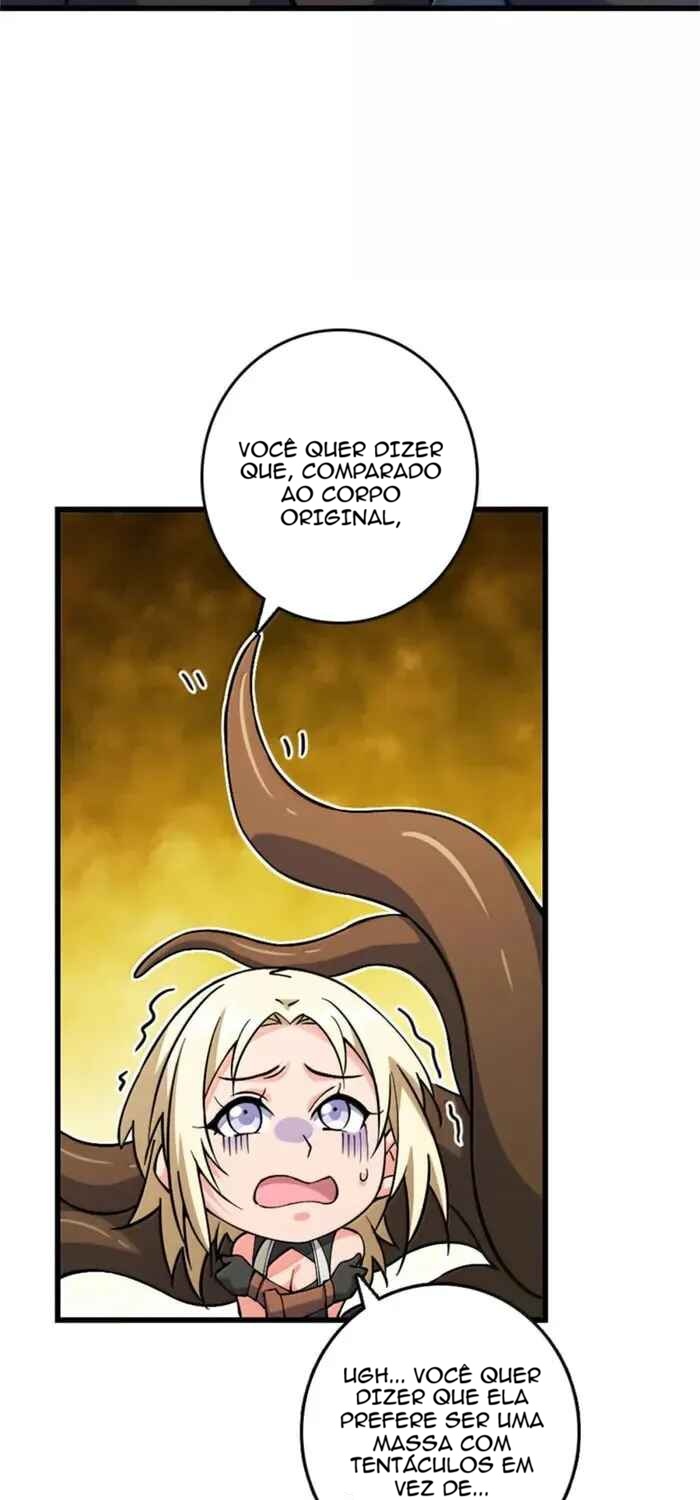 Read Release That Witch PT Manga Online