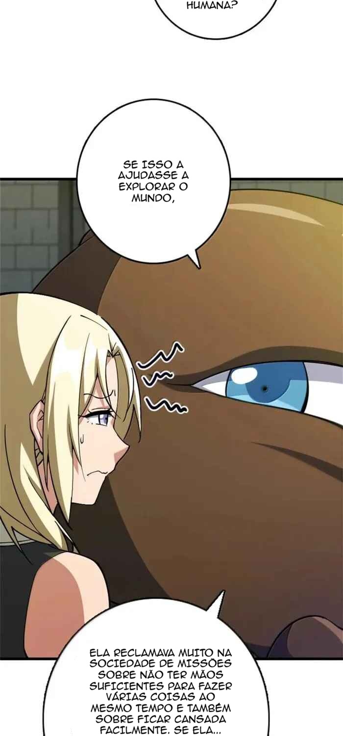 Read Release That Witch PT Manga Online