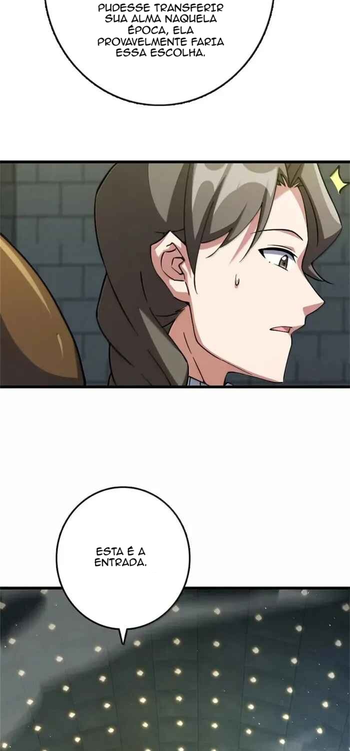 Read Release That Witch PT Manga Online