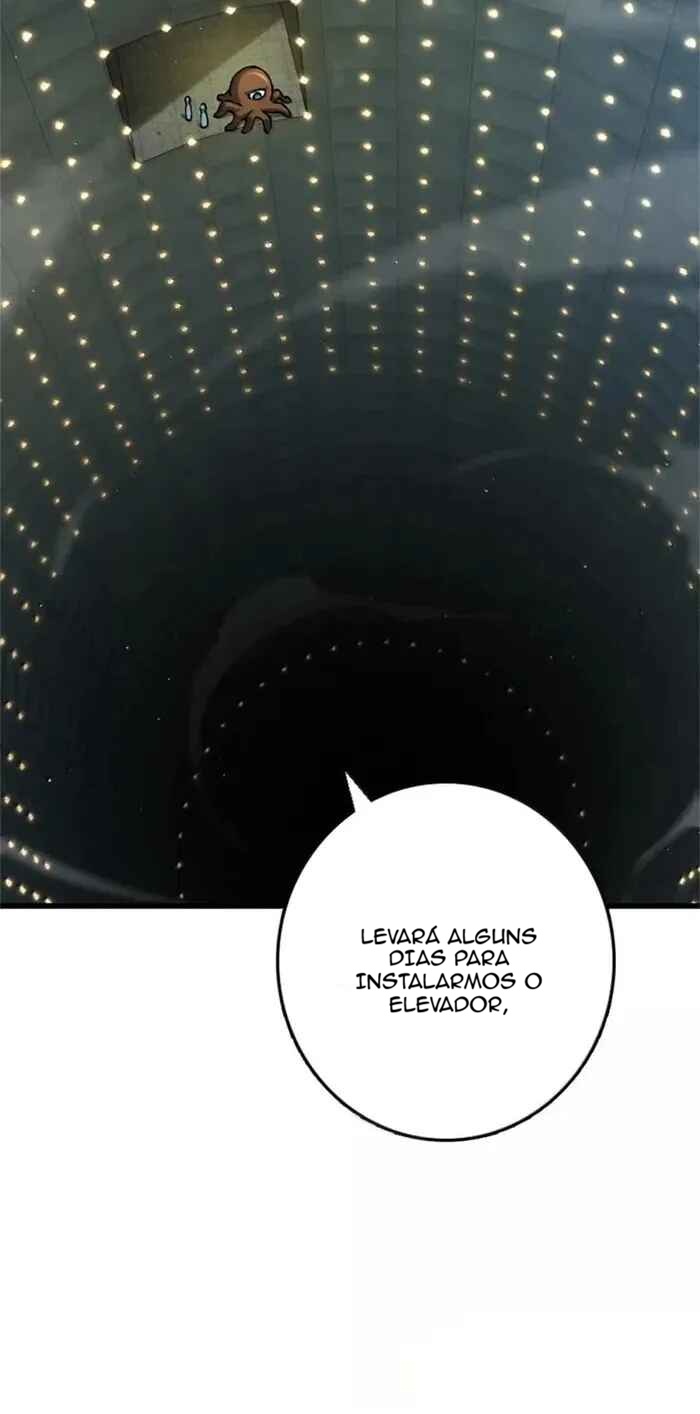 Read Release That Witch PT Manga Online