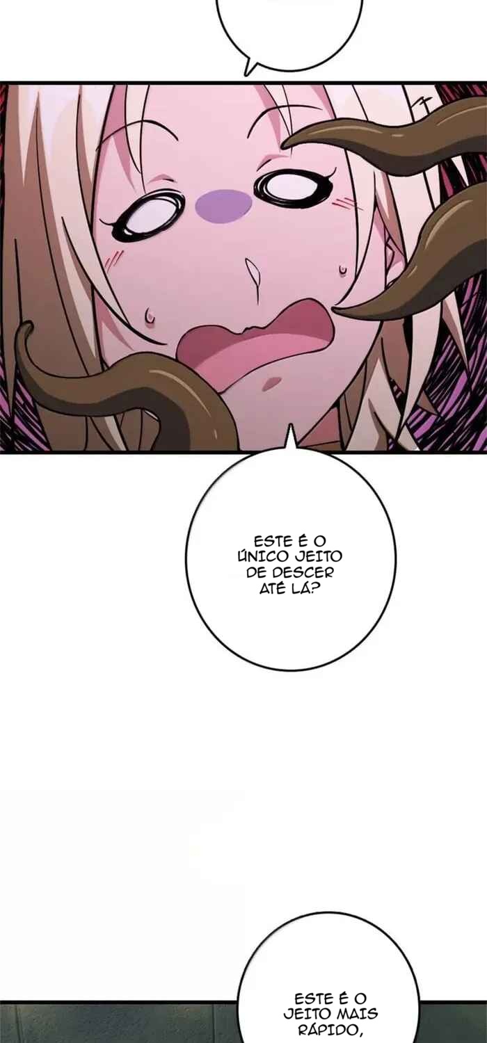 Read Release That Witch PT Manga Online