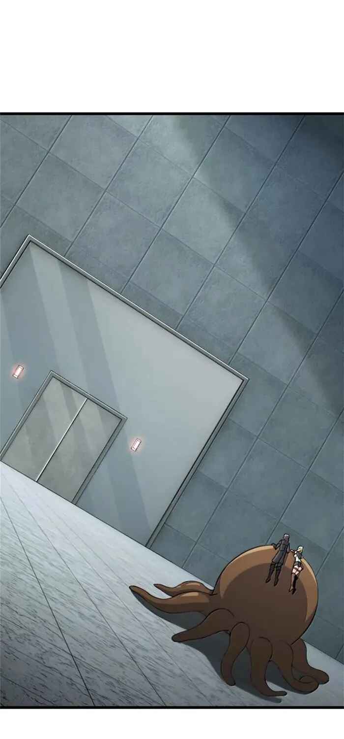 Read Release That Witch PT Manga Online