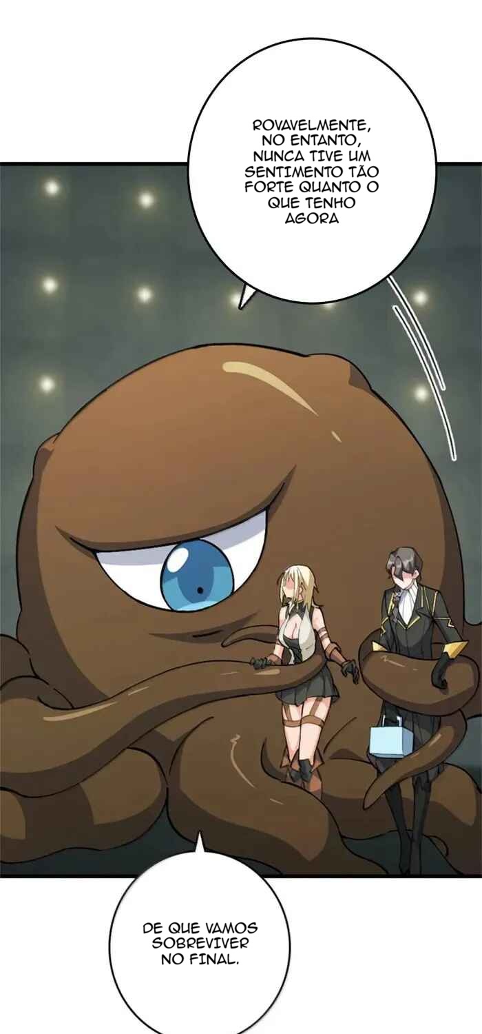 Read Release That Witch PT Manga Online