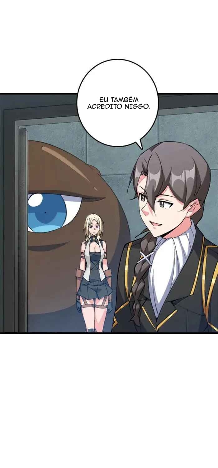 Read Release That Witch PT Manga Online