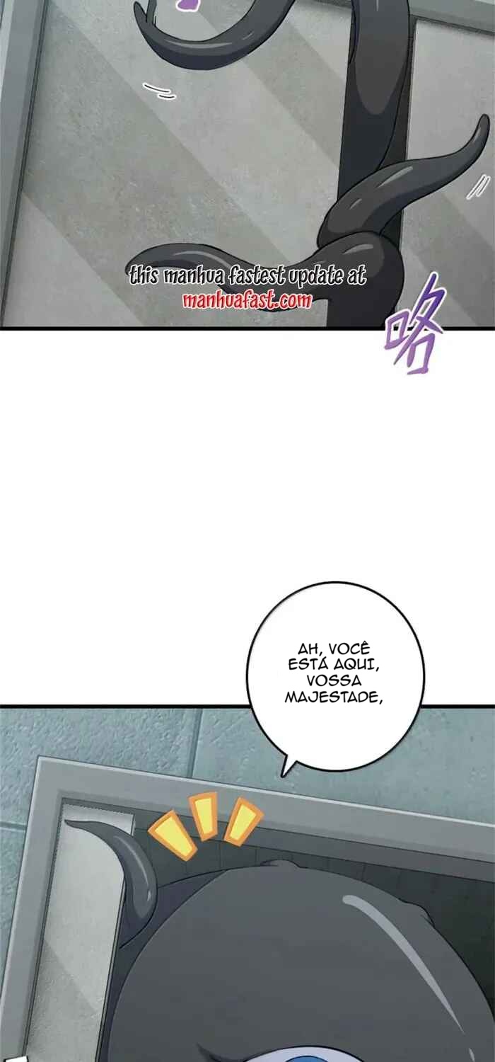 Read Release That Witch PT Manga Online