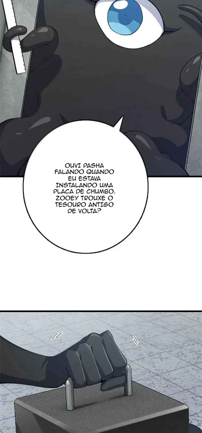 Read Release That Witch PT Manga Online