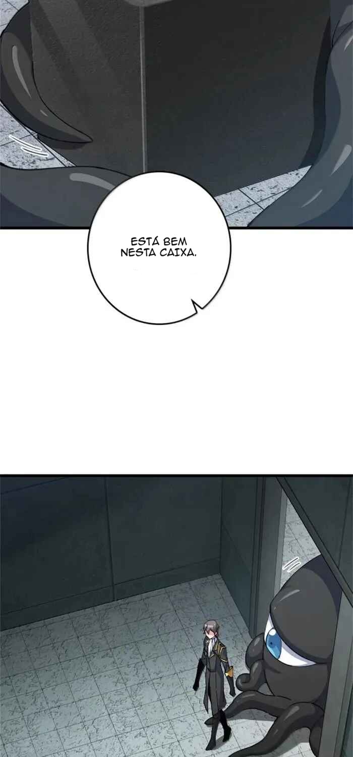 Read Release That Witch PT Manga Online
