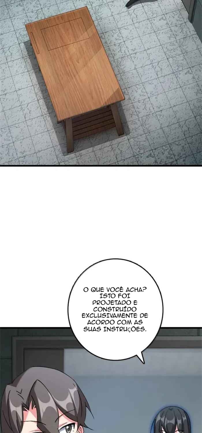Read Release That Witch PT Manga Online