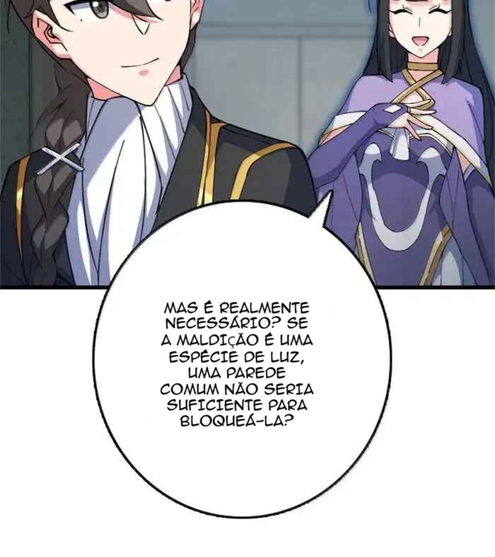 Read Release That Witch PT Manga Online