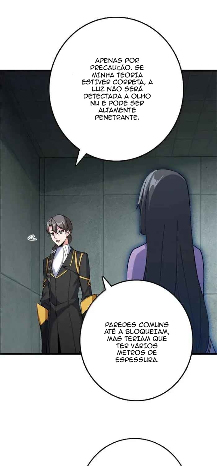 Read Release That Witch PT Manga Online