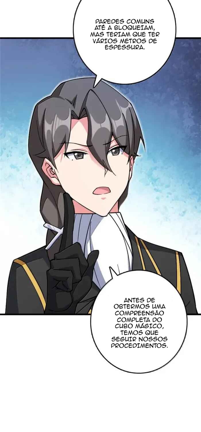 Read Release That Witch PT Manga Online