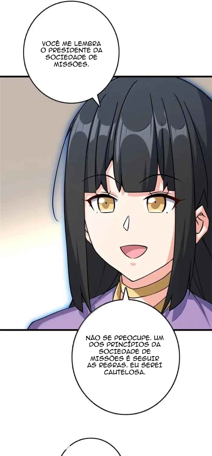 Read Release That Witch PT Manga Online