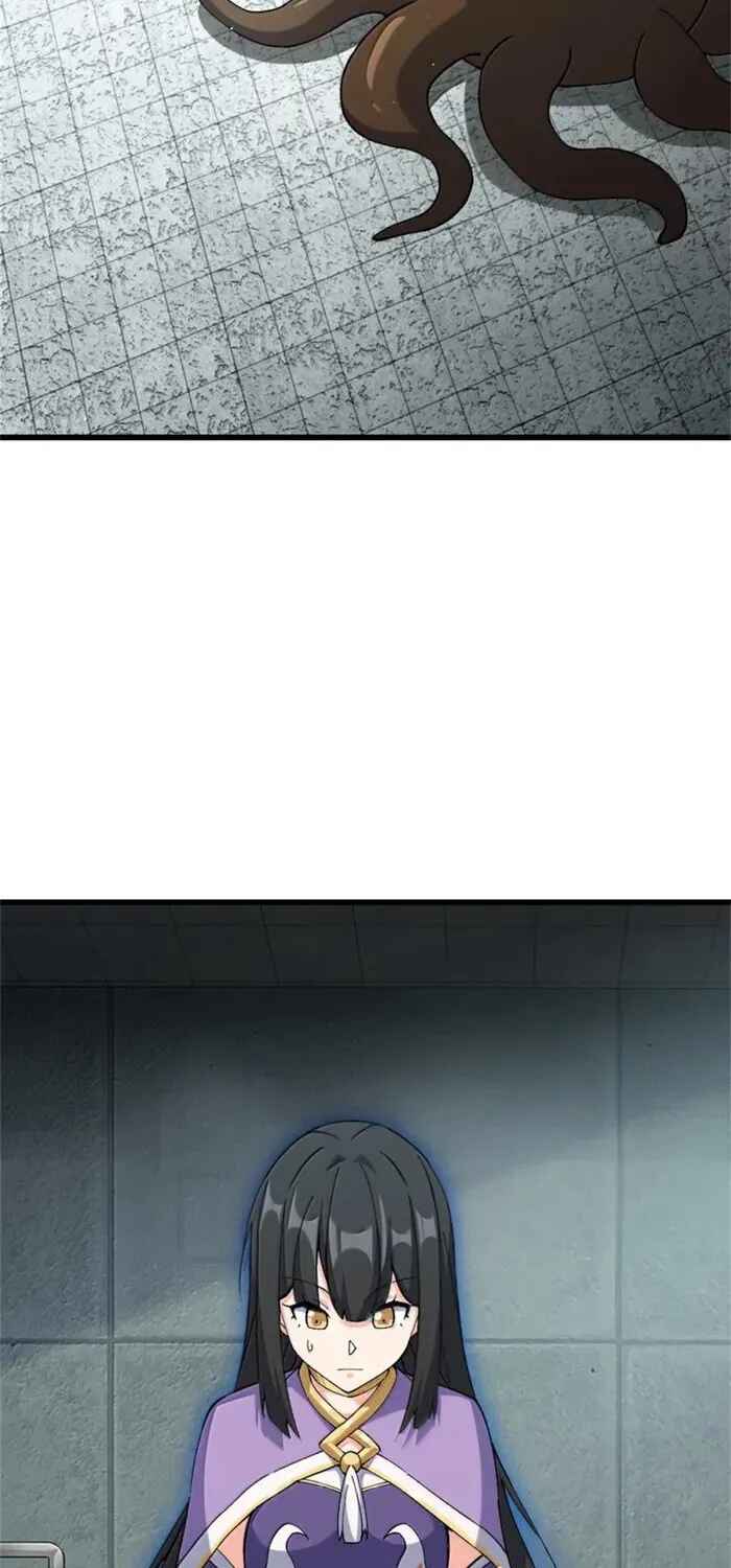 Read Release That Witch PT Manga Online