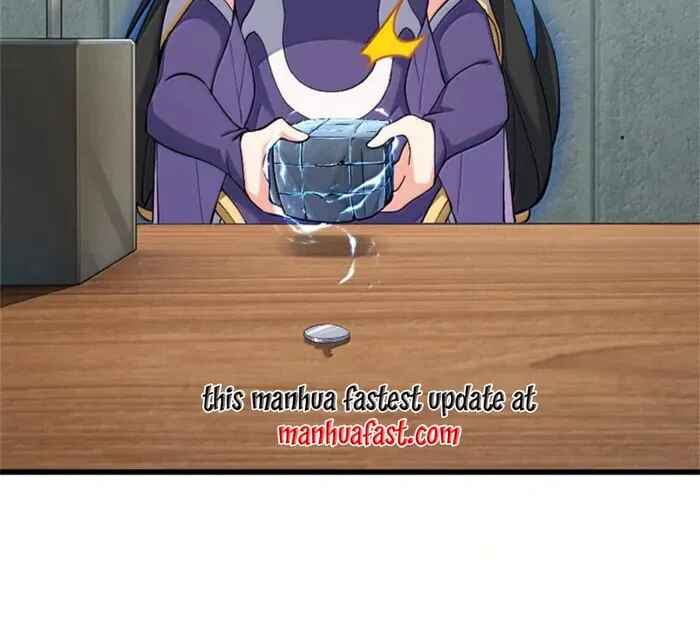 Read Release That Witch PT Manga Online