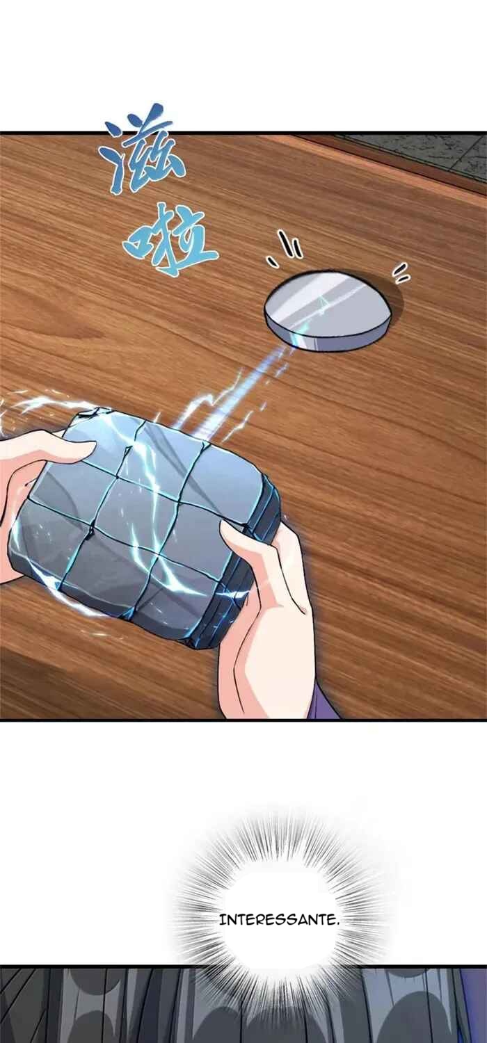 Read Release That Witch PT Manga Online