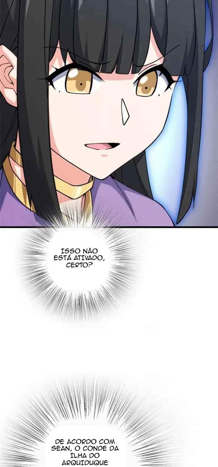 Read Release That Witch PT Manga Online